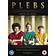 Plebs [DVD]